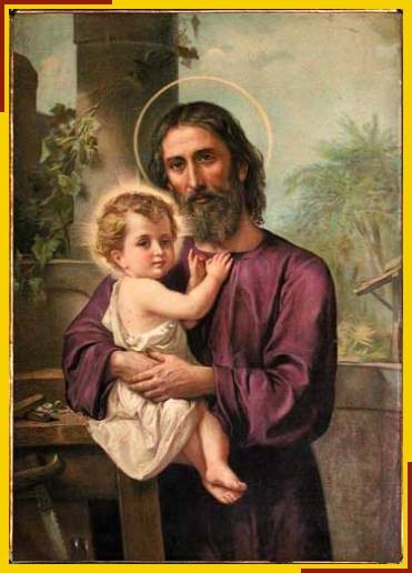 [Pic_S_Joseph_with_Child_Jesus_DSCN4195[3].jpg]