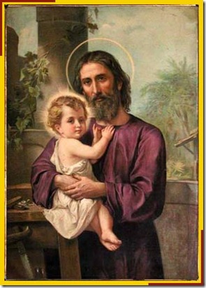 Pic_S_Joseph_with_Child_Jesus_DSCN4195