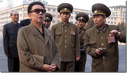d7622f0b87e7c6bcc2fe11de8e3d5900kim_jong_il_a_0406