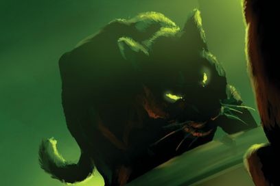 [gatos_grandes1[3].jpg]