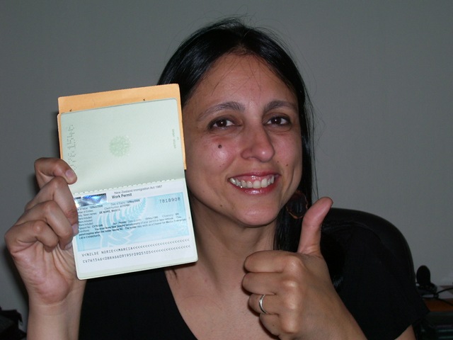 [WORK PERMIT[3].jpg]