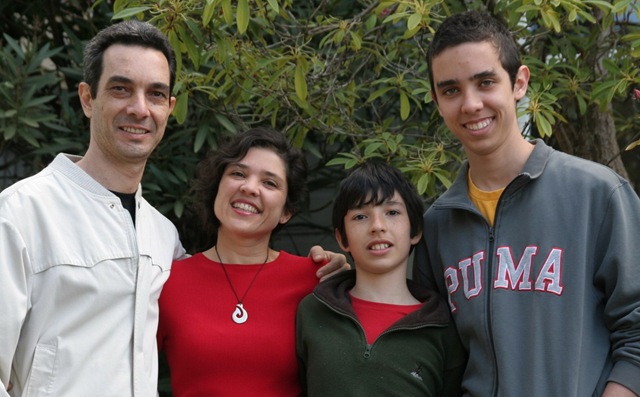 [200810020113.jpg]