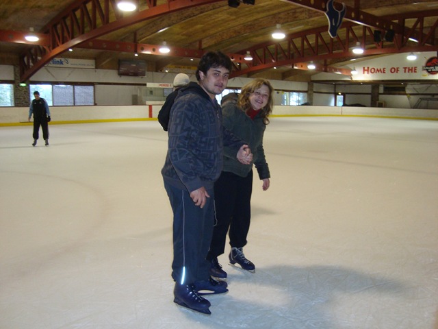 [DSC02524[2].jpg]