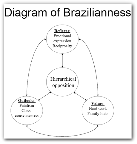 [image[7].png]