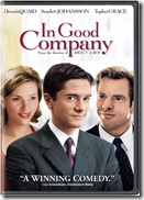 in_good_company