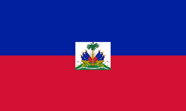 [haiti_bandeira[3].jpg]