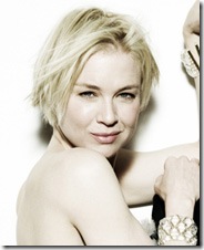 renee