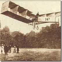 14bis200