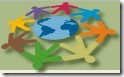 ecosolidaria