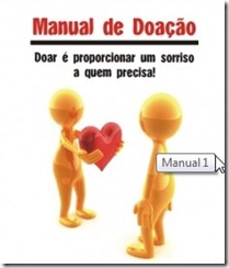 ManualDoacao
