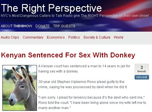 [burro[3].jpg]