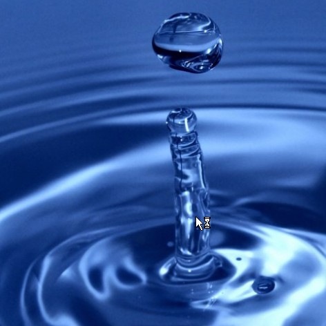 [h2o[3].jpg]