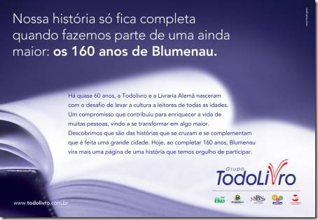toodolivro toodolivro