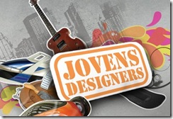 jovensdesigners jovensdesigners