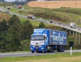 [transporte[3].jpg]