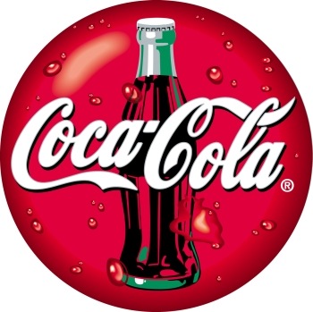 [coca_cola[4].jpg]