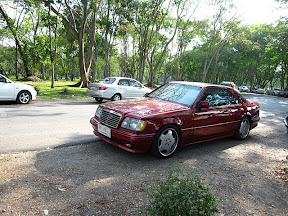 benz_w124_300ce