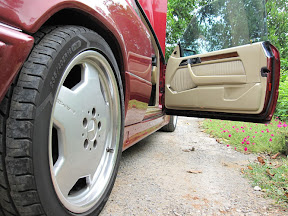 benz_w124_300ce