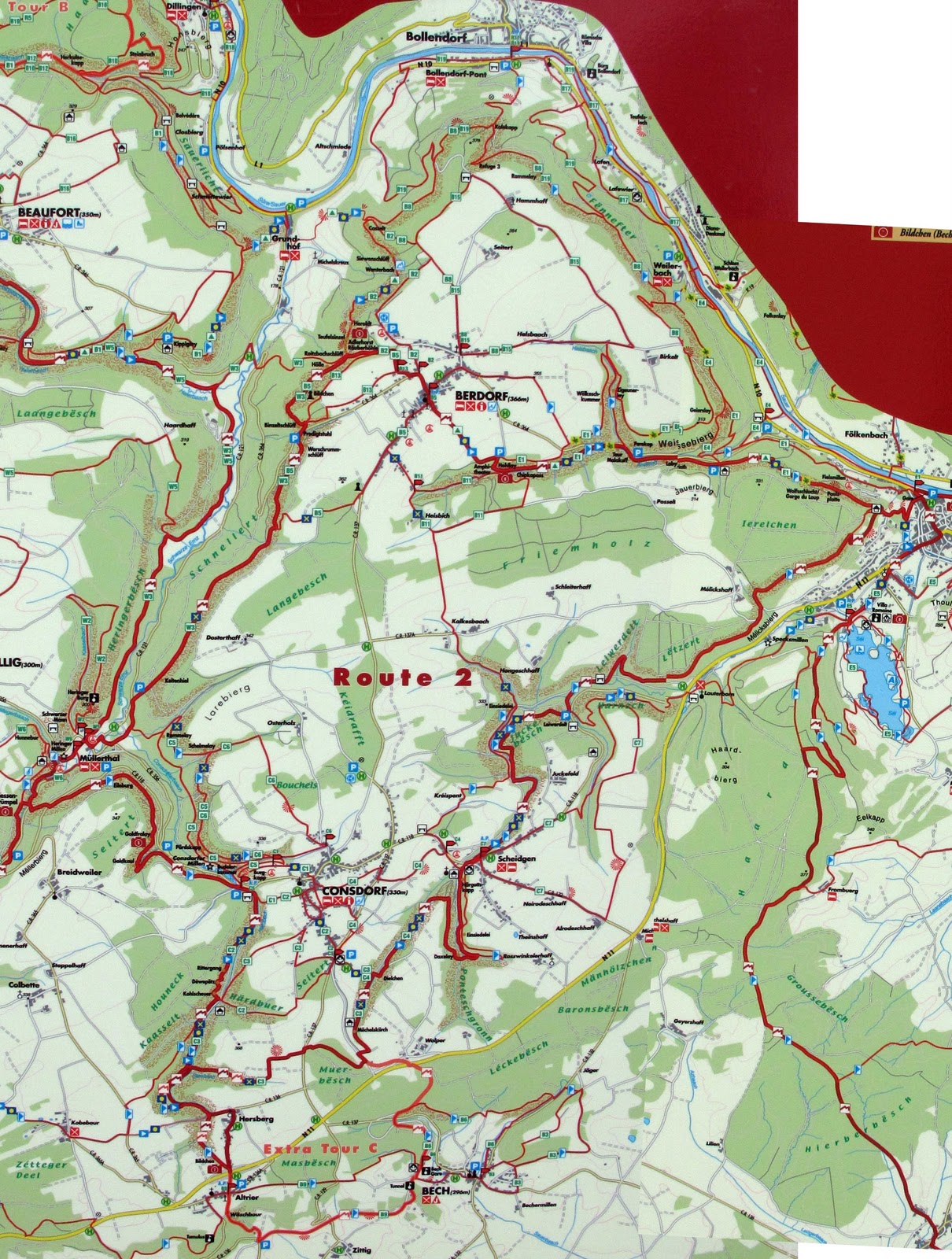 [Kaart Mullertal Trail 2[4].jpg]