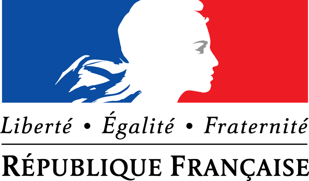 [Logo_de_la_République_française_300_dpi[5].png]