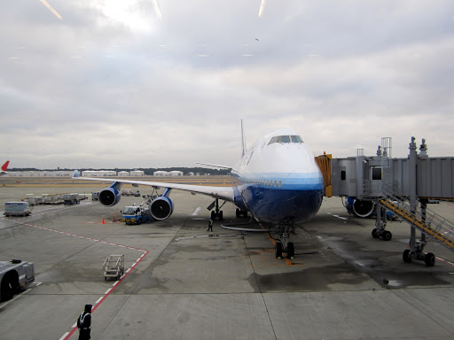 nrt