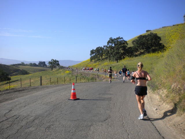 [2010 SB Wine Country Half Marathon 023[2].jpg]