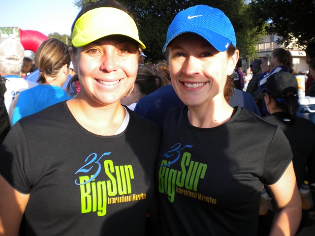 [2010 SB Wine Country Half Marathon 002[2].jpg]
