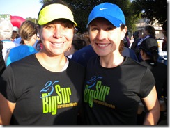 2010 SB Wine Country Half Marathon 002