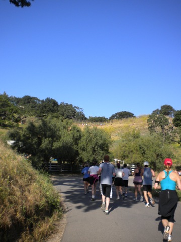 [2010 SB Wine Country Half Marathon 012[2].jpg]