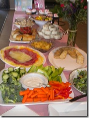05.08.10 Erika's Wedding Shower 003