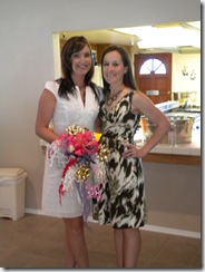05.08.10 Erika's Wedding Shower 040