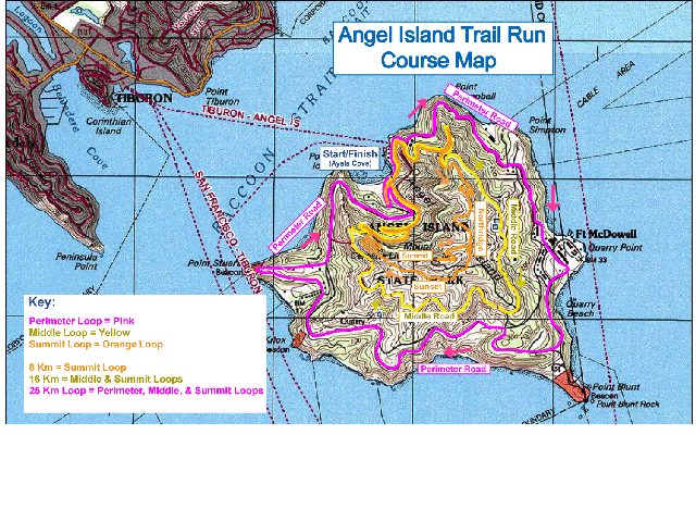[Angel-Island-Course-Map-Wnt[2].gif]