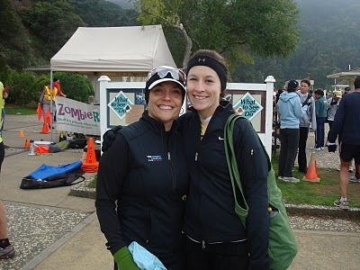 [DSC05084[2].jpg]