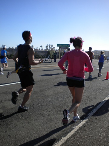 [Picture1 102[2].jpg]