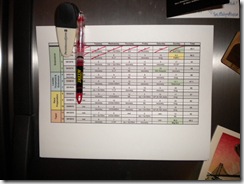 Picture1