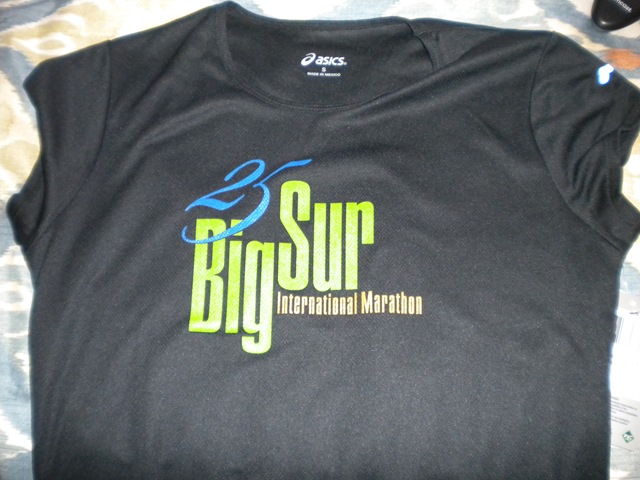 [2010 BSIM 004[2].jpg]