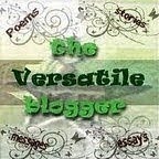 [Versatile_Blogger[1][2].jpg]