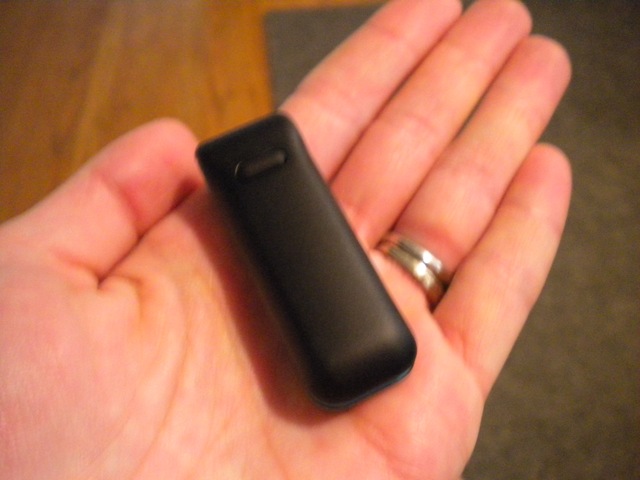 [fitbit 001[2].jpg]