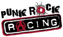 [Punk_Rock_Racing_Logo_RED[2].jpg]