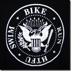 shirt-circle-l