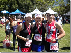 2010 See Jane Run 008