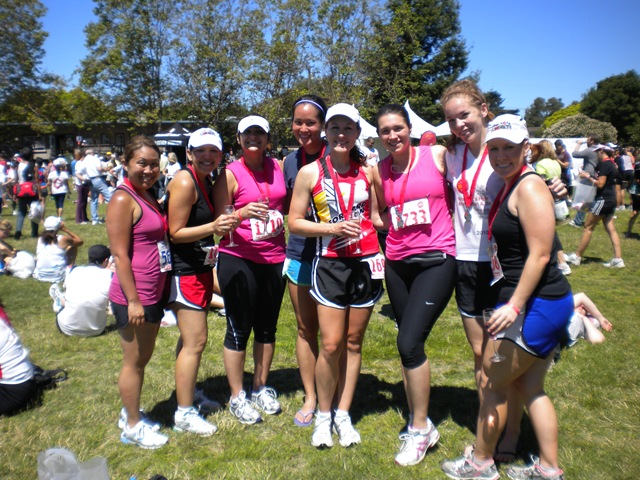 [2010 See Jane Run 007[2].jpg]
