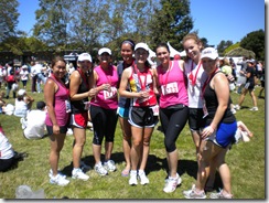 2010 See Jane Run 007