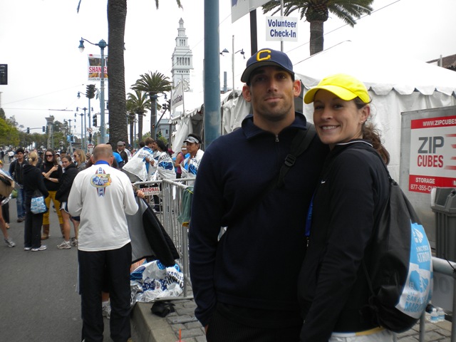 [2010 SFHM 013[3].jpg]