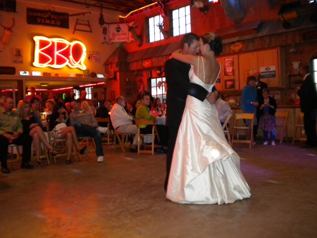 [Adam and Erika's Wedding 199[3].jpg]