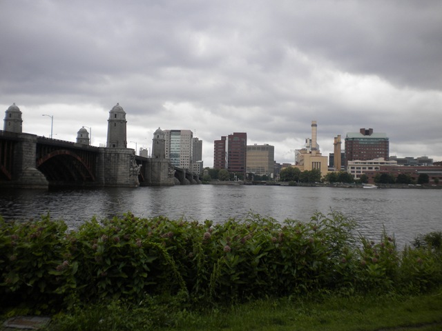 [Boston 2010 005[7].jpg]