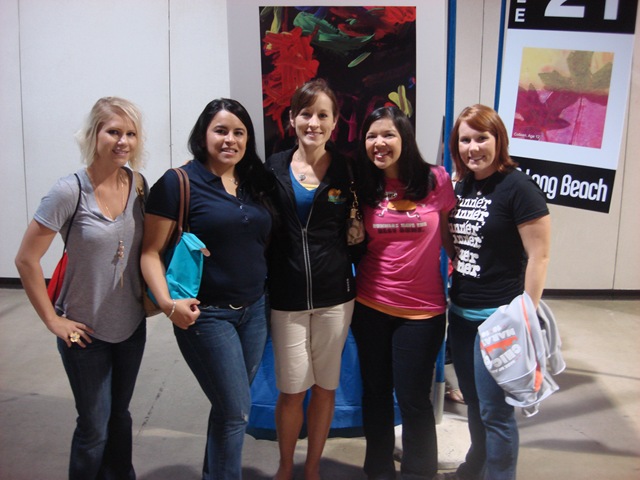 [2010 LBHM 001[3].jpg]