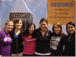 2010 LBHM 002