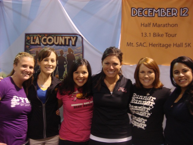 [2010 LBHM 002[3].jpg]