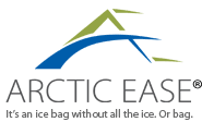 [arcticEaseLogo[4].gif]